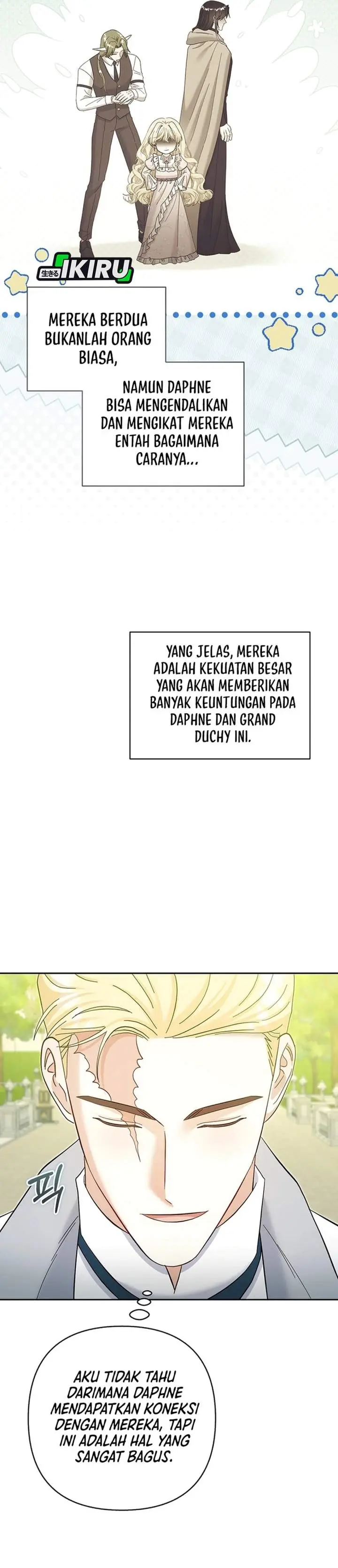 image-komik-baby-trouble-maker-chapter-45-5/34