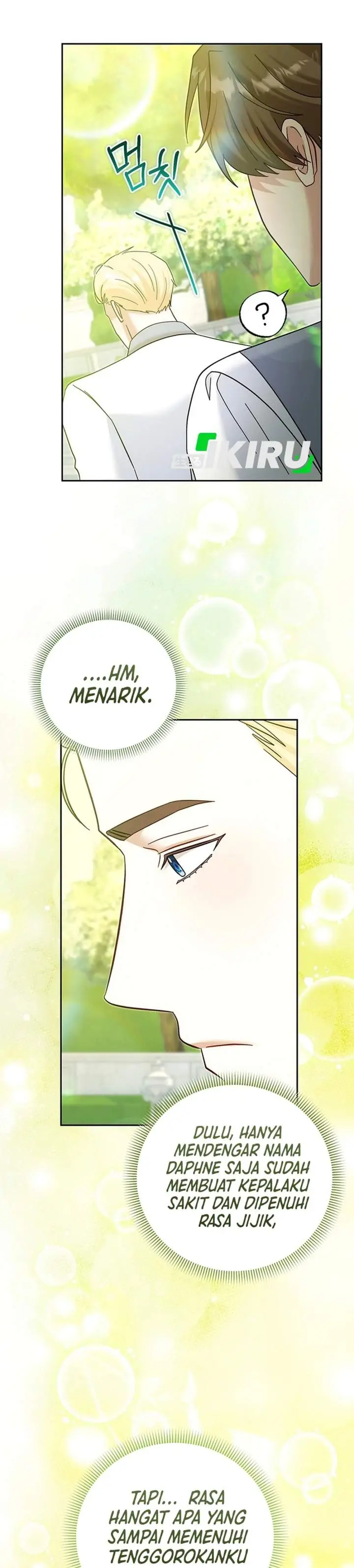 image-komik-baby-trouble-maker-chapter-45-6/34