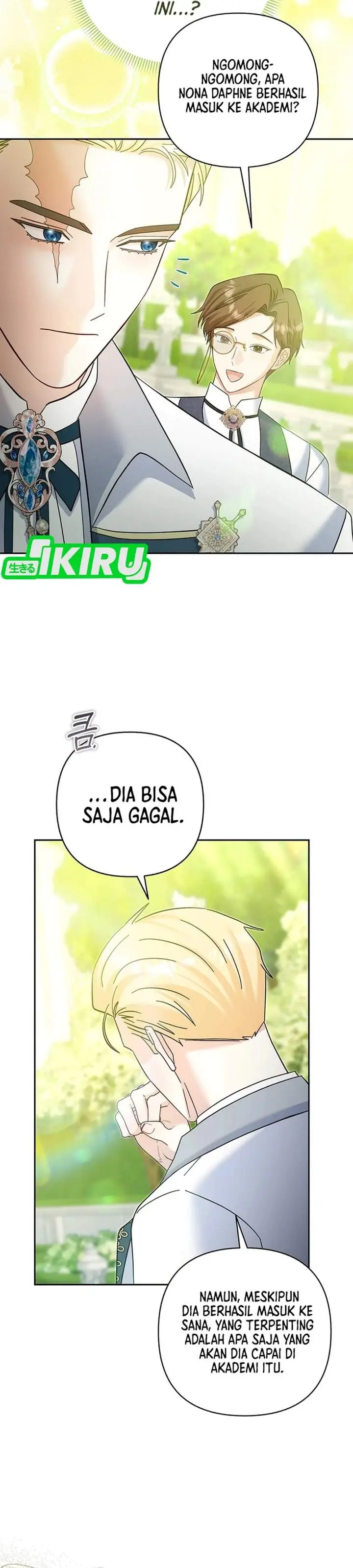 image-komik-baby-trouble-maker-chapter-45-7/34