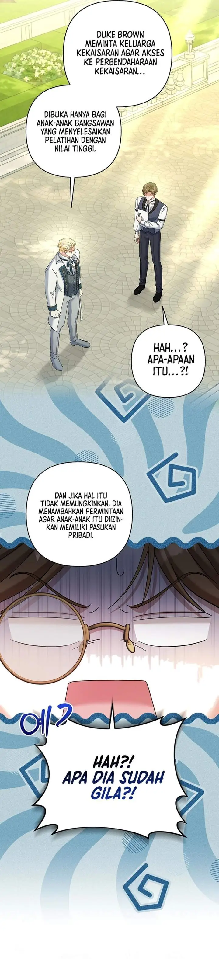 image-komik-baby-trouble-maker-chapter-45-9/34