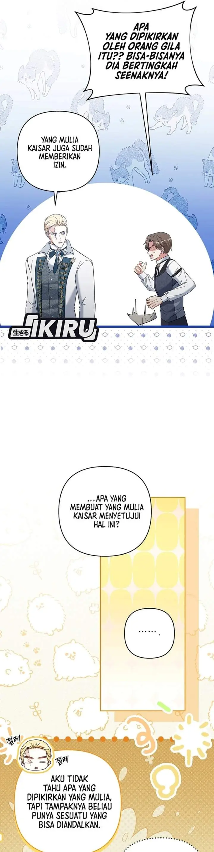 image-komik-baby-trouble-maker-chapter-45-10/34