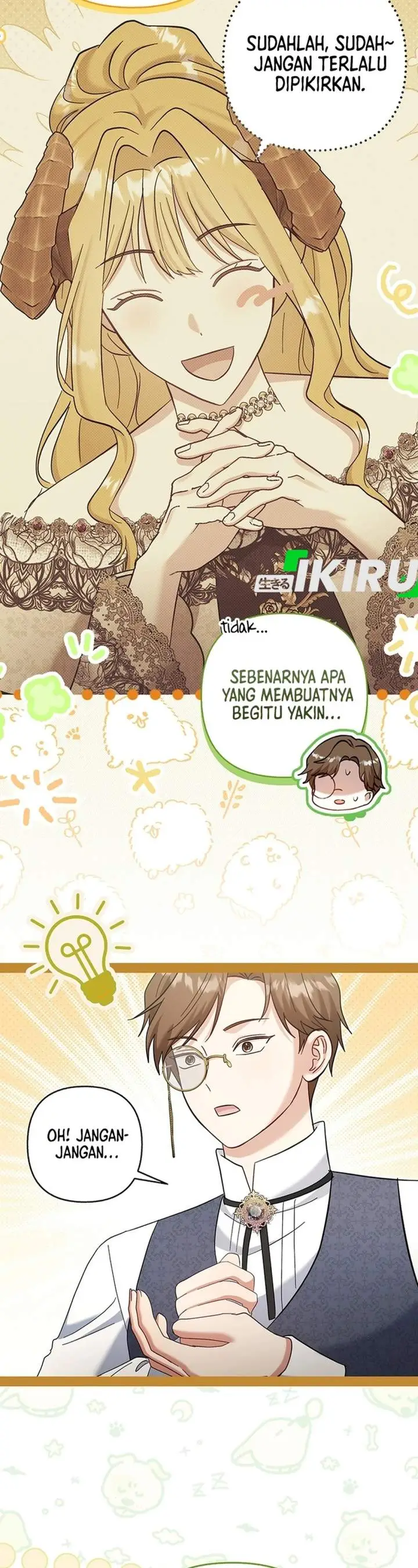 image-komik-baby-trouble-maker-chapter-45-11/34
