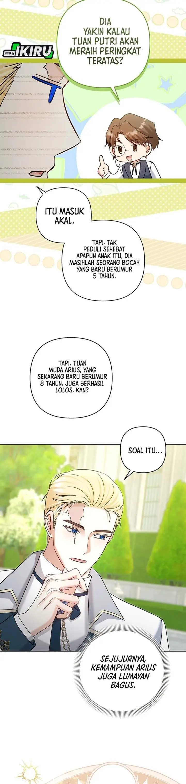 image-komik-baby-trouble-maker-chapter-45-12/34