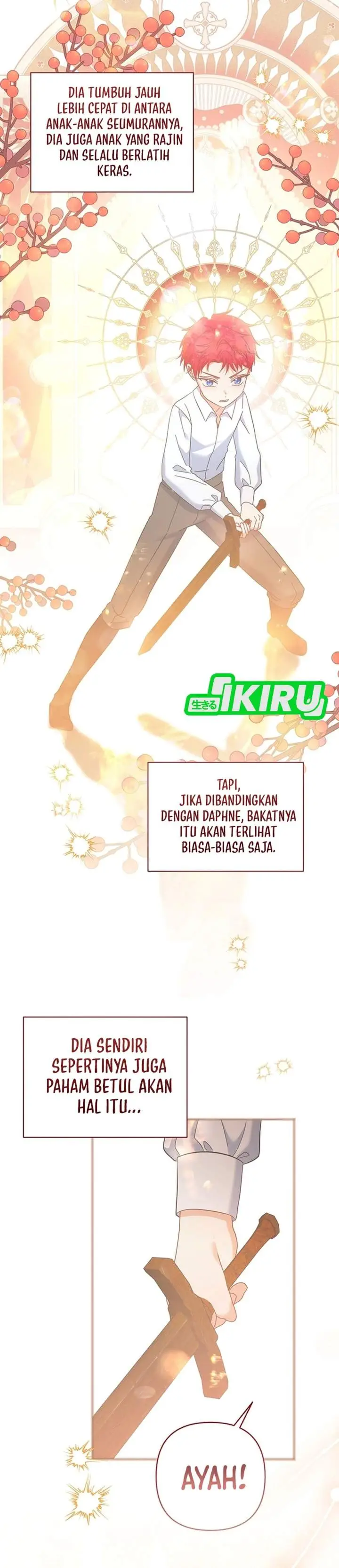 image-komik-baby-trouble-maker-chapter-45-13/34