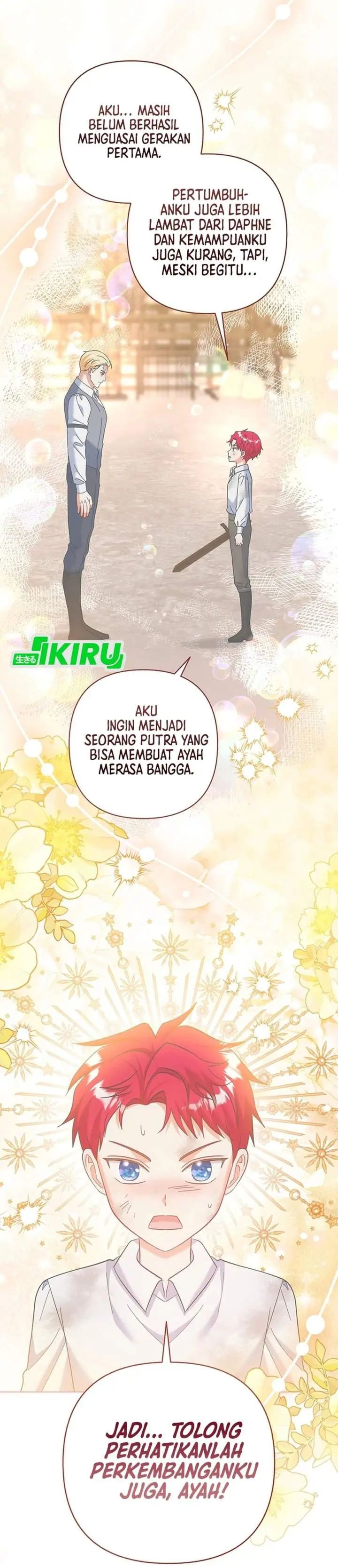 image-komik-baby-trouble-maker-chapter-45-14/34
