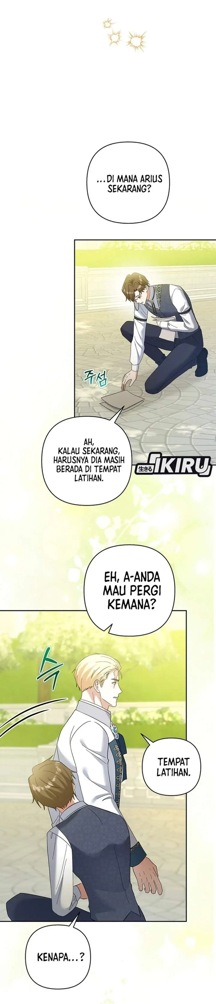 image-komik-baby-trouble-maker-chapter-45-15/34