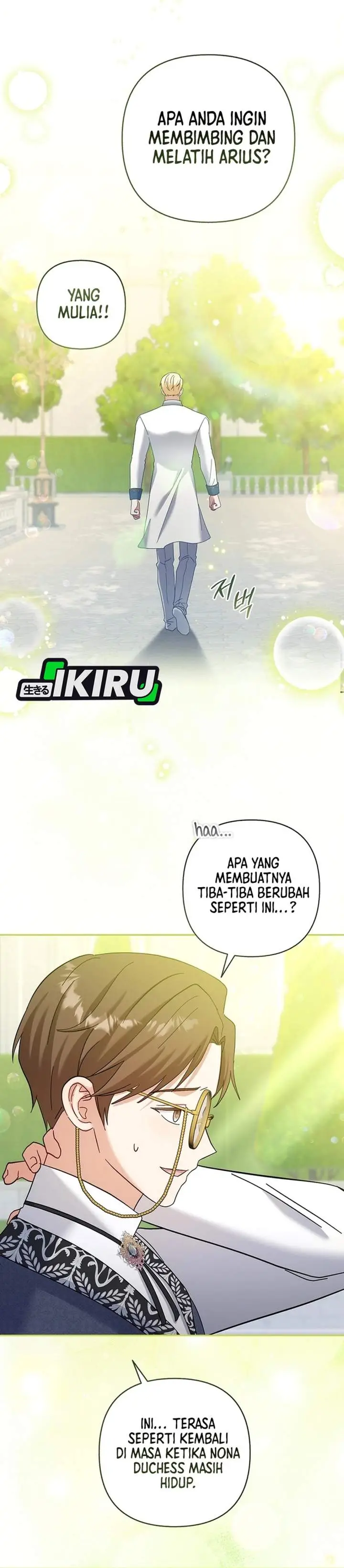 image-komik-baby-trouble-maker-chapter-45-16/34