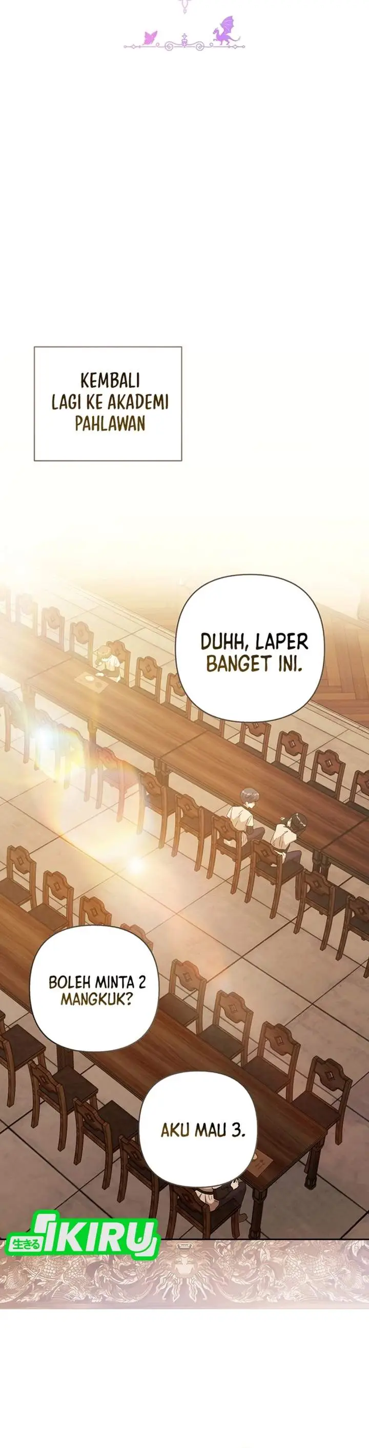 image-komik-baby-trouble-maker-chapter-45-18/34
