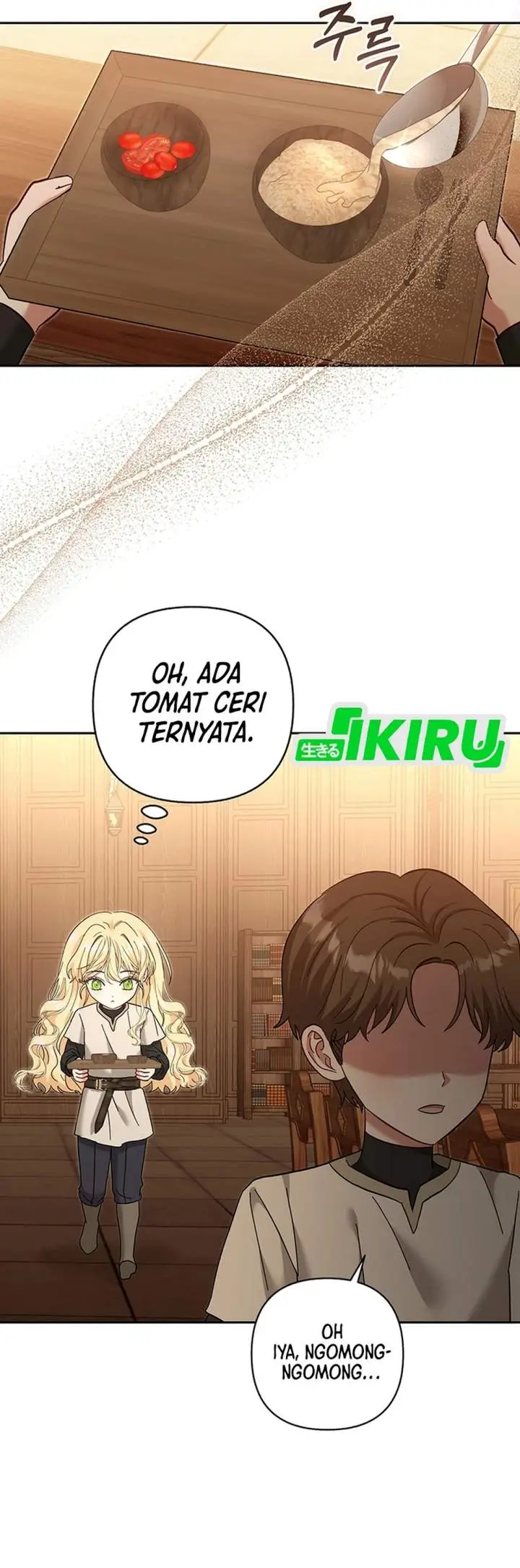 image-komik-baby-trouble-maker-chapter-45-19/34