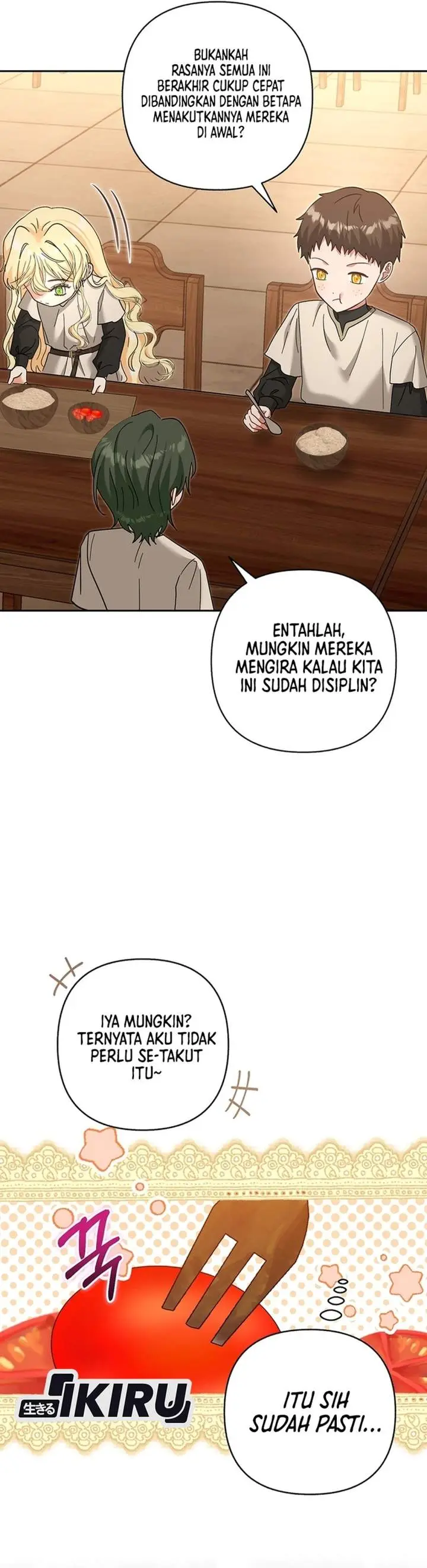 image-komik-baby-trouble-maker-chapter-45-20/34
