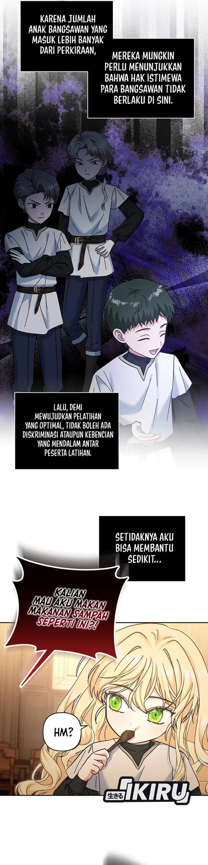 image-komik-baby-trouble-maker-chapter-45-21/34