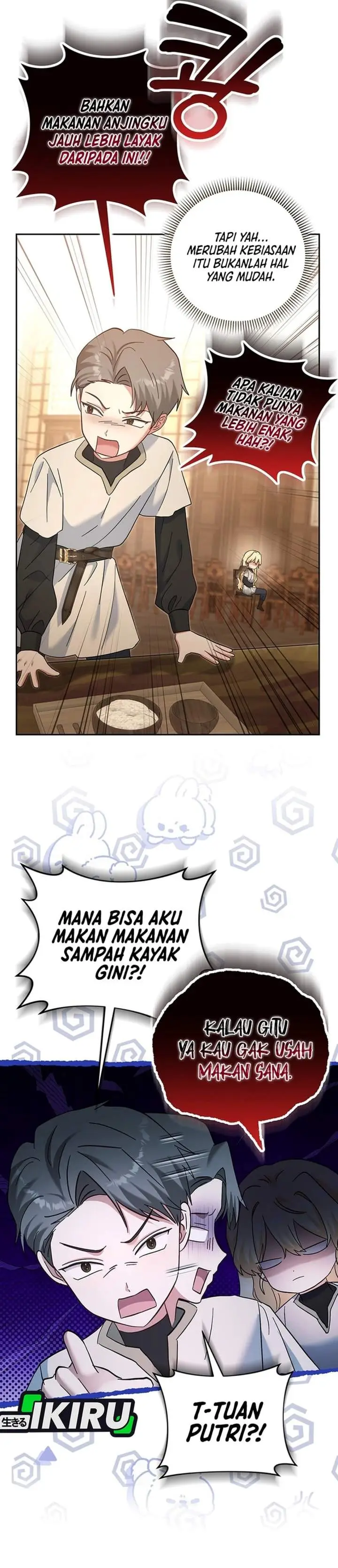 image-komik-baby-trouble-maker-chapter-45-22/34
