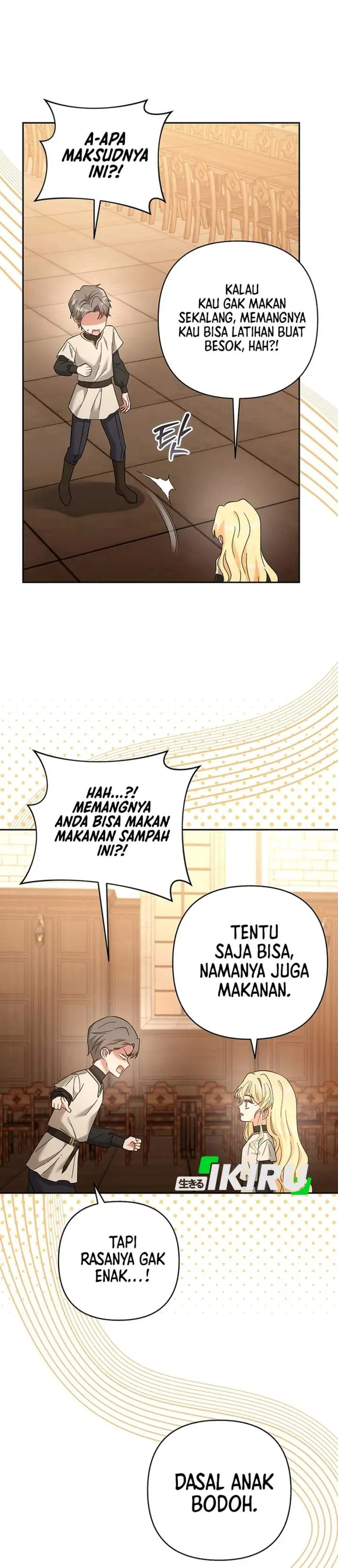 image-komik-baby-trouble-maker-chapter-45-23/34