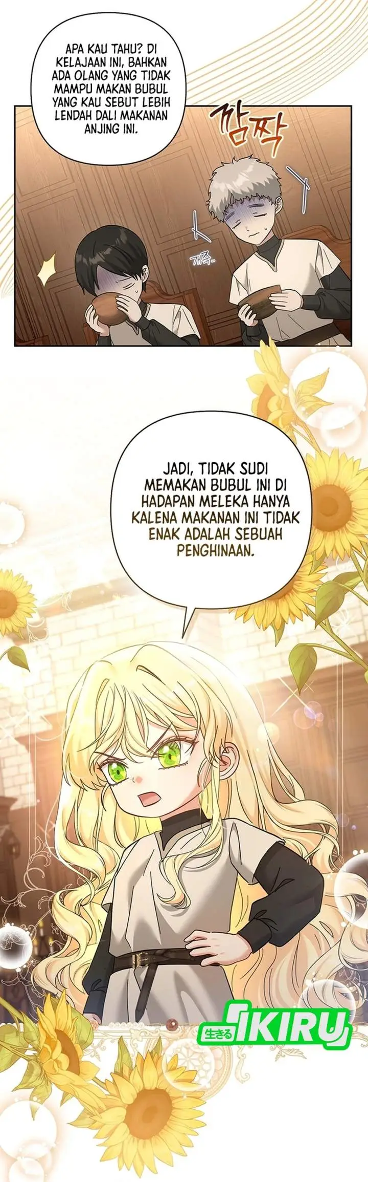 image-komik-baby-trouble-maker-chapter-45-24/34