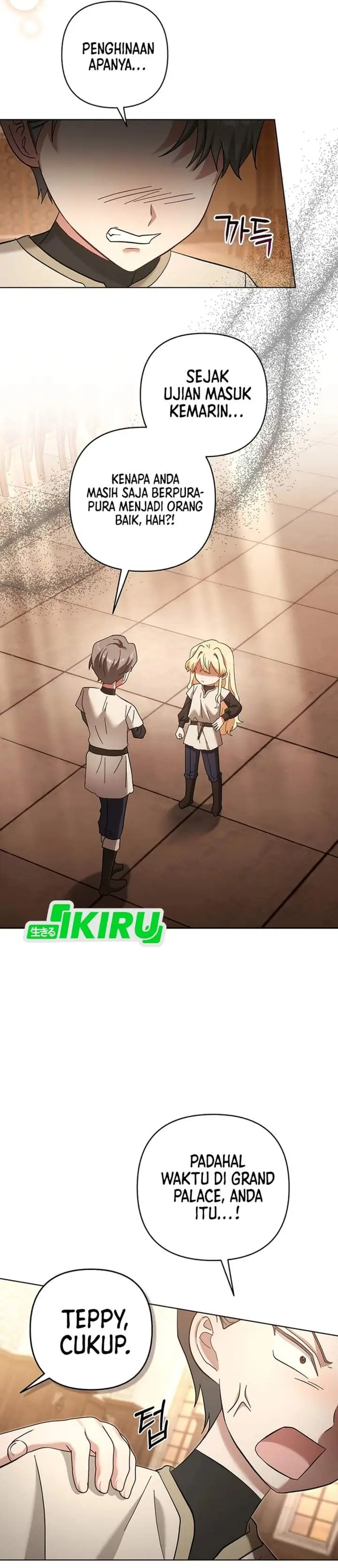 image-komik-baby-trouble-maker-chapter-45-25/34