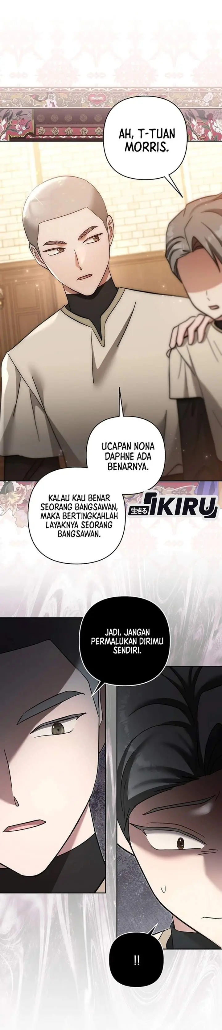 image-komik-baby-trouble-maker-chapter-45-26/34