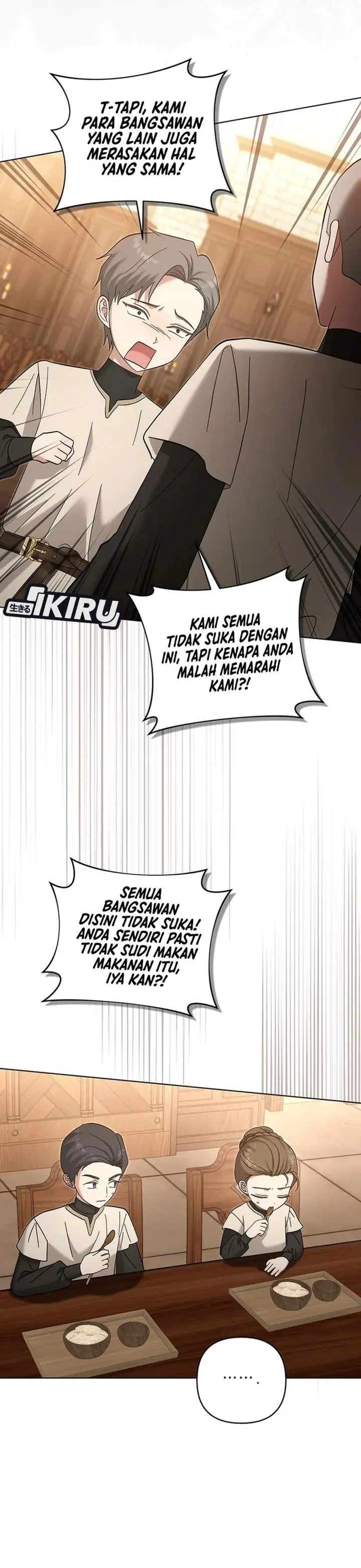 image-komik-baby-trouble-maker-chapter-45-27/34