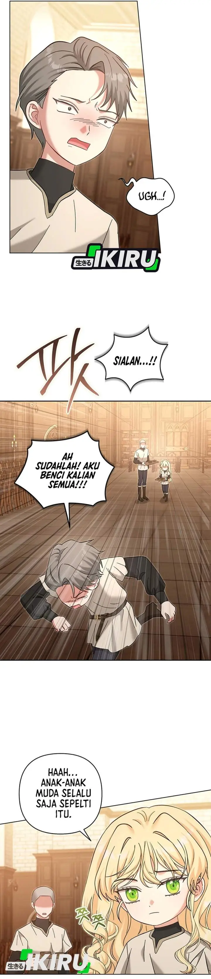 image-komik-baby-trouble-maker-chapter-45-28/34