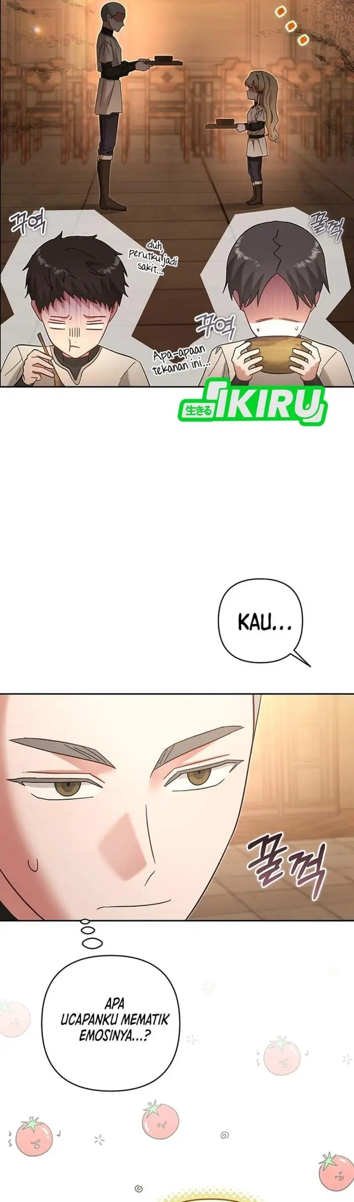 image-komik-baby-trouble-maker-chapter-45-30/34