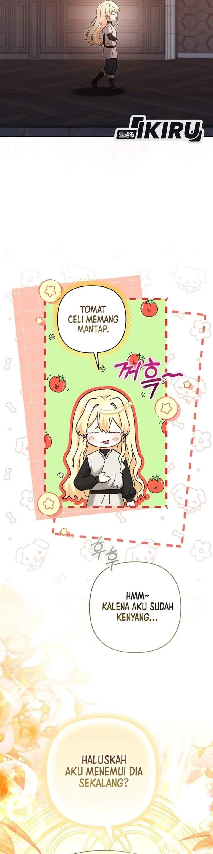 image-komik-baby-trouble-maker-chapter-45-32/34