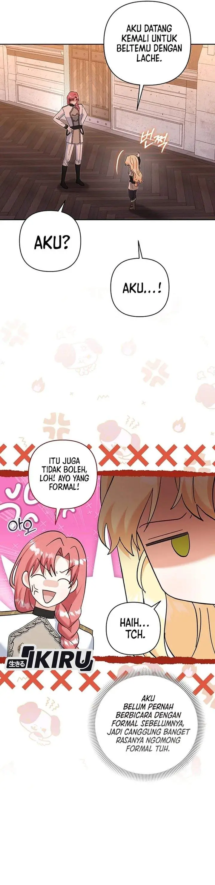 image-komik-baby-trouble-maker-chapter-46-2/34