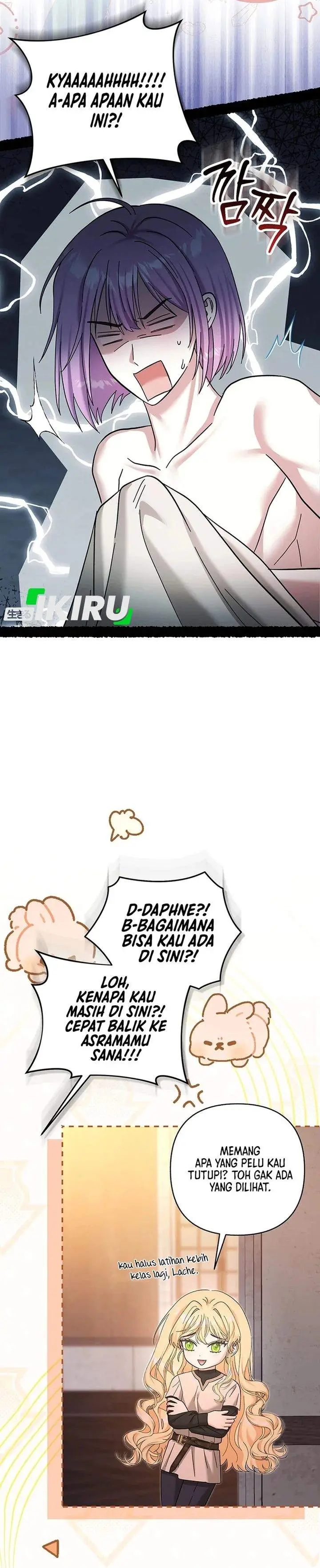 image-komik-baby-trouble-maker-chapter-46-5/34