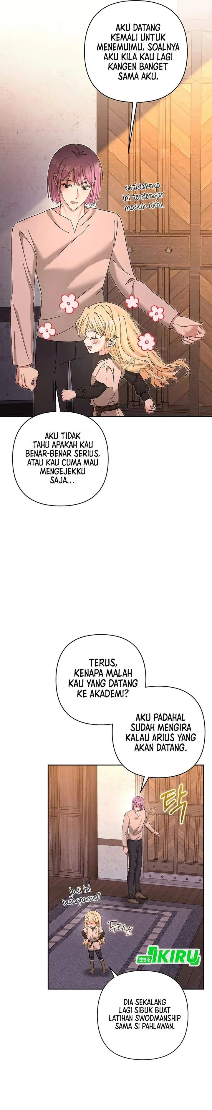 image-komik-baby-trouble-maker-chapter-46-7/34