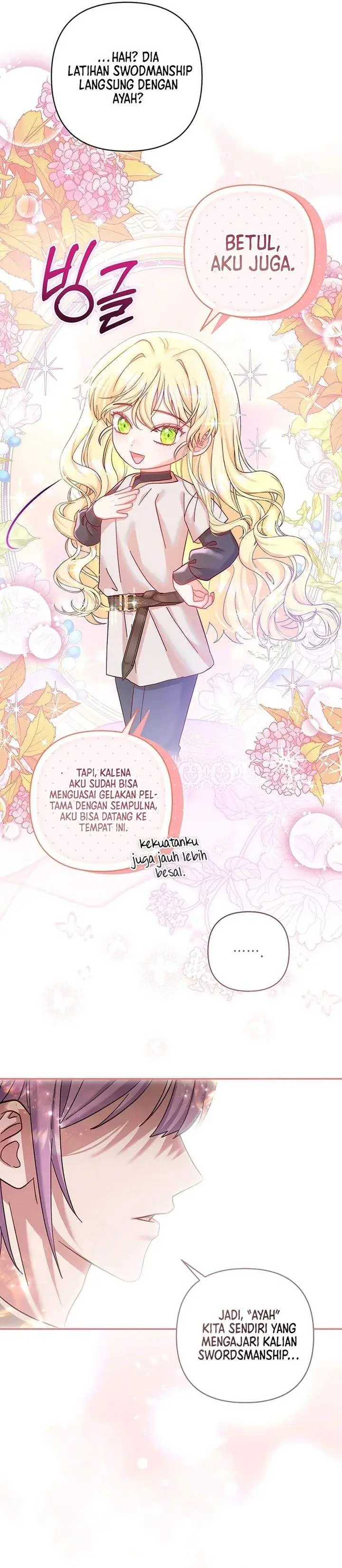 image-komik-baby-trouble-maker-chapter-46-8/34