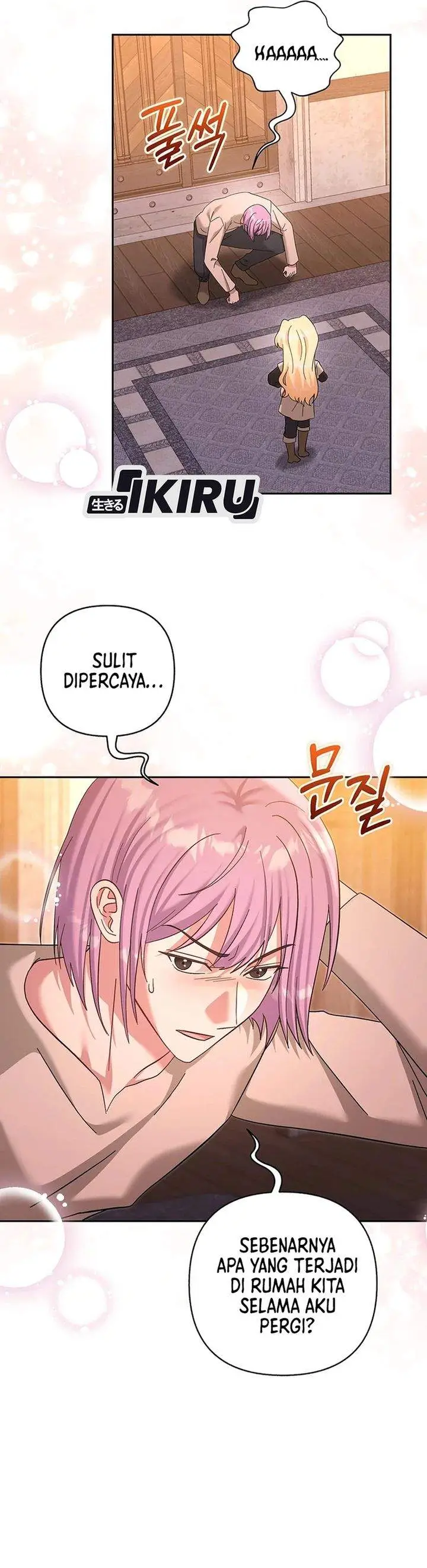 image-komik-baby-trouble-maker-chapter-46-9/34