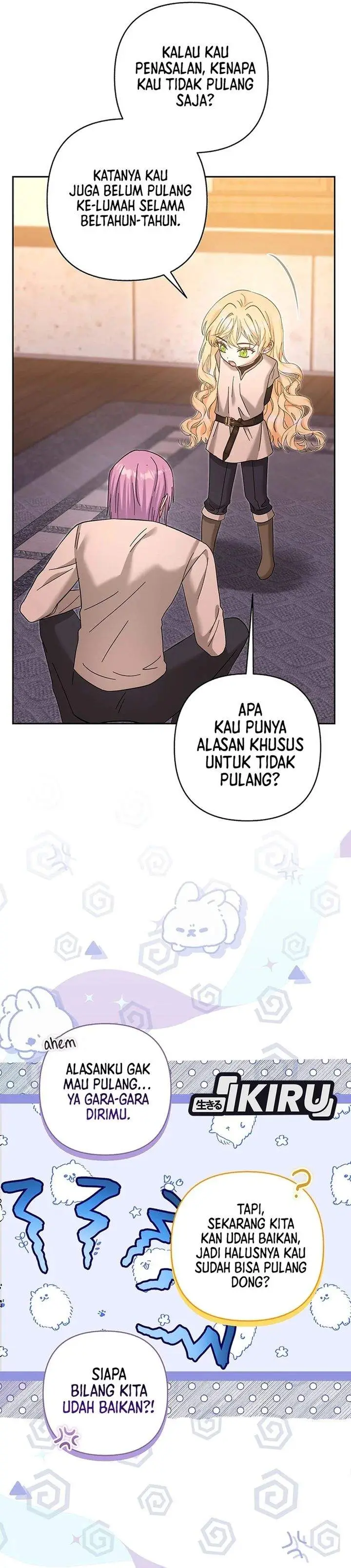 image-komik-baby-trouble-maker-chapter-46-10/34