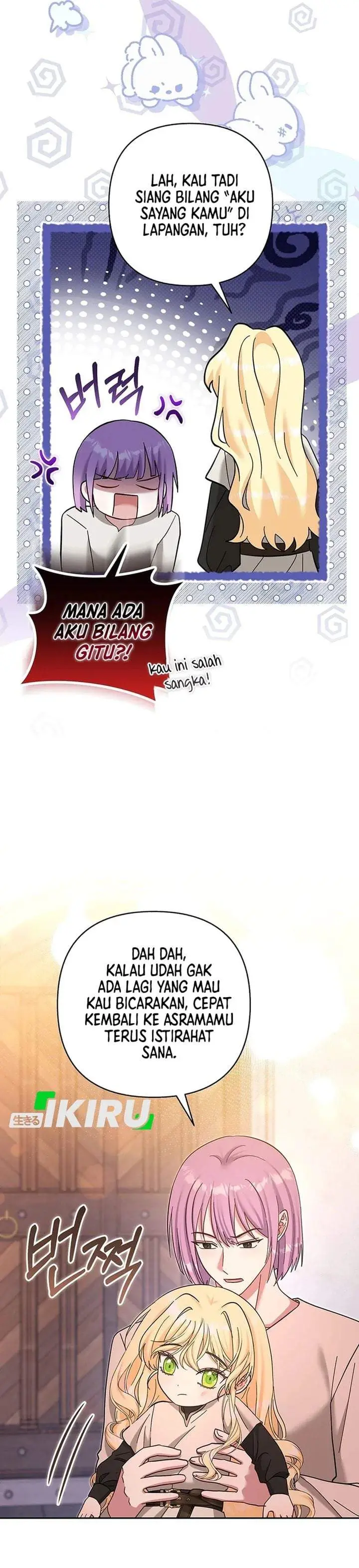 image-komik-baby-trouble-maker-chapter-46-11/34