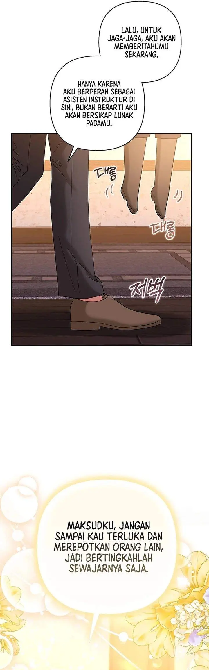 image-komik-baby-trouble-maker-chapter-46-12/34