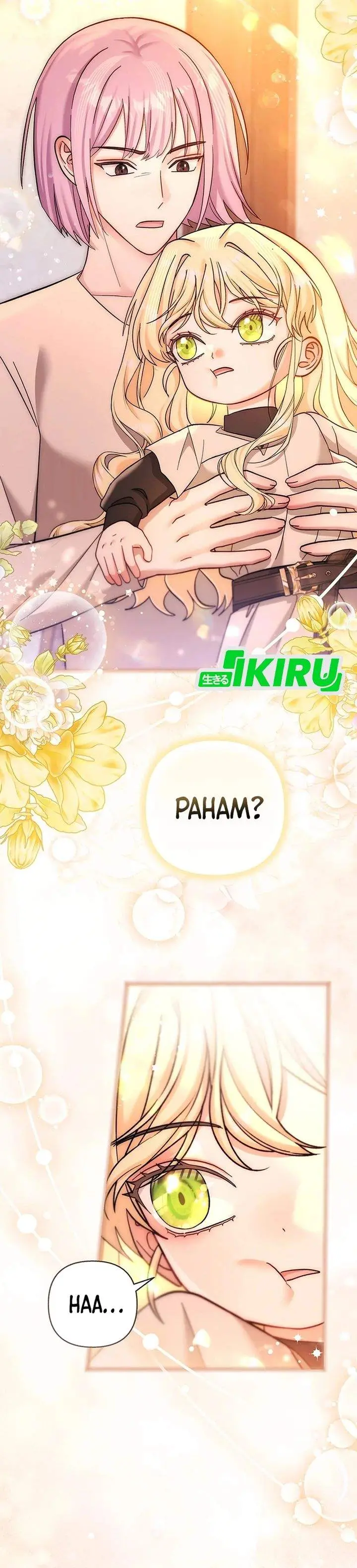 image-komik-baby-trouble-maker-chapter-46-13/34