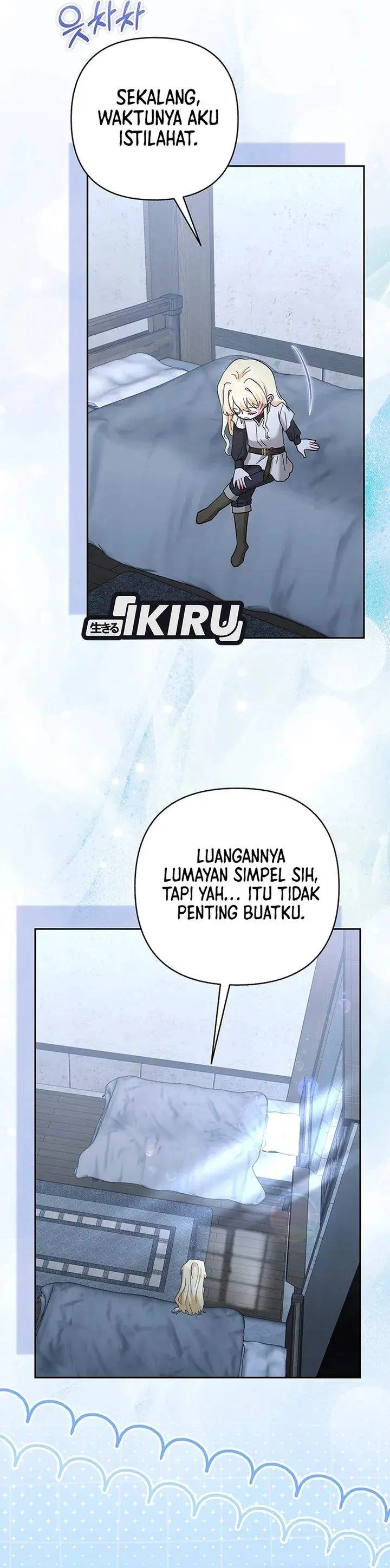 image-komik-baby-trouble-maker-chapter-46-15/34