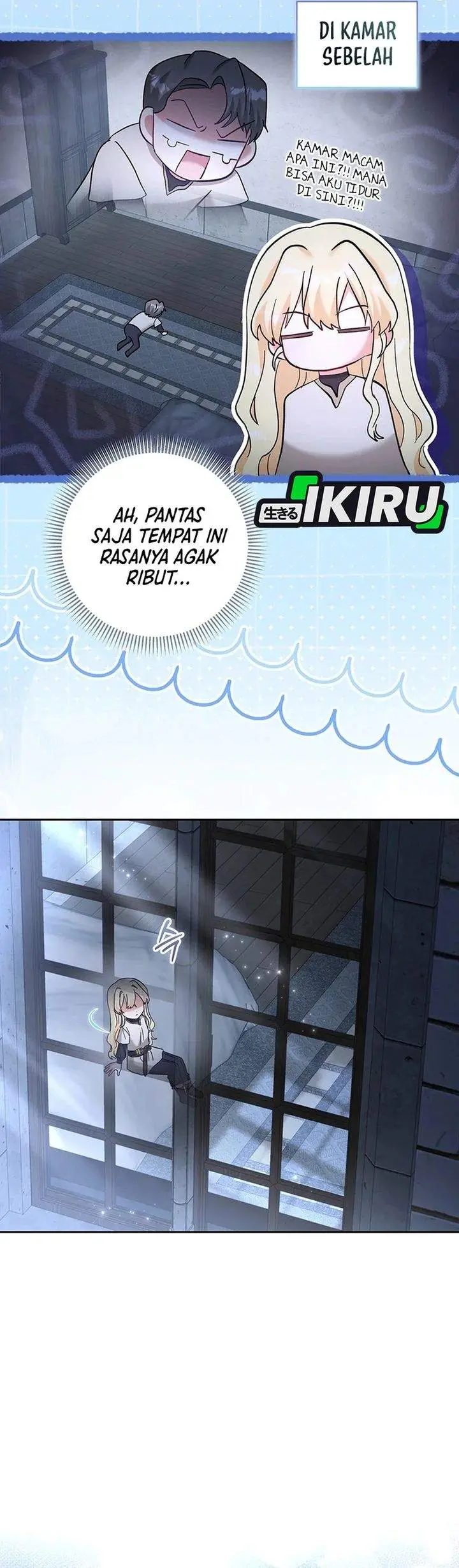 image-komik-baby-trouble-maker-chapter-46-16/34