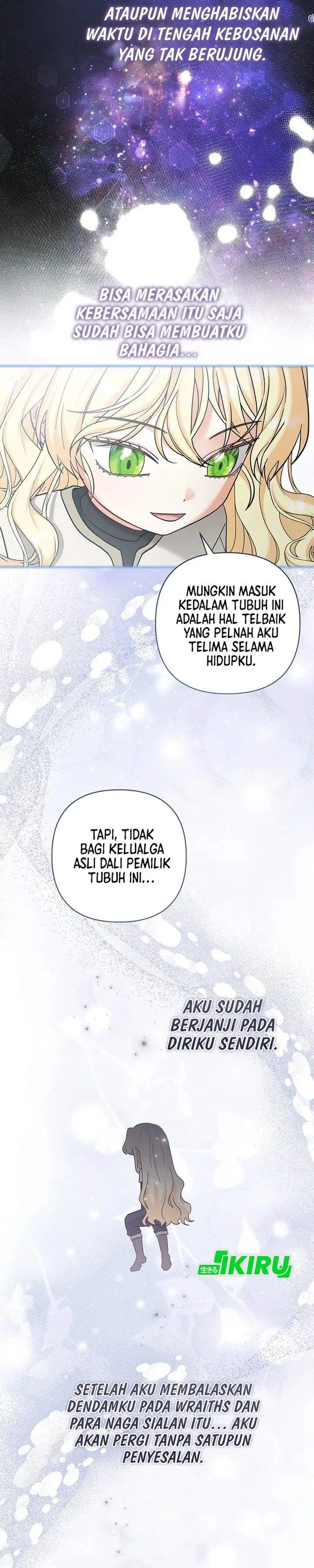 image-komik-baby-trouble-maker-chapter-46-18/34