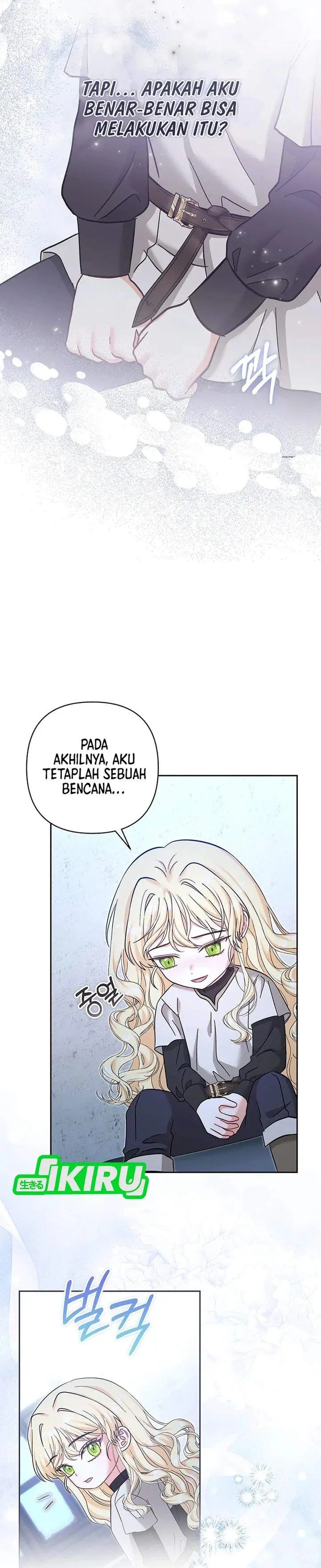 image-komik-baby-trouble-maker-chapter-46-19/34