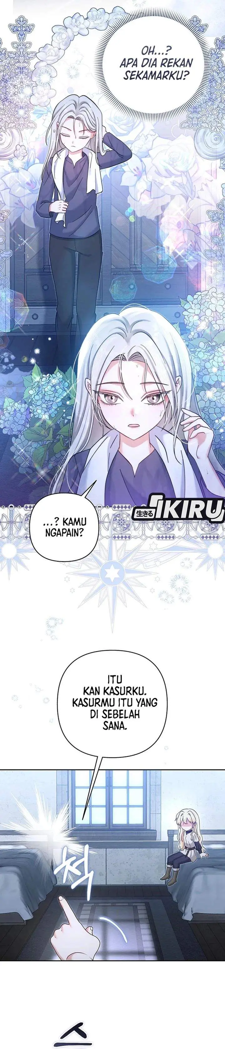image-komik-baby-trouble-maker-chapter-46-20/34