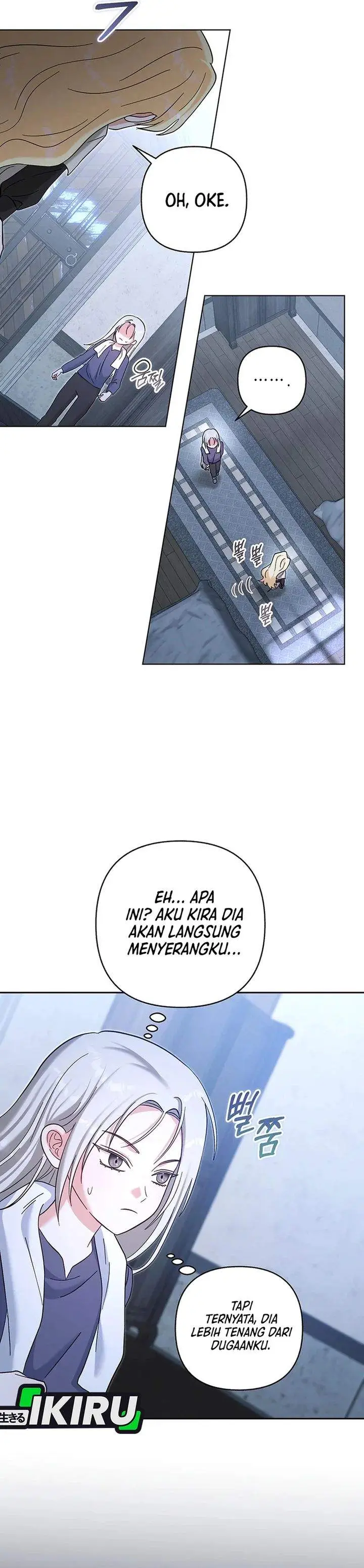 image-komik-baby-trouble-maker-chapter-46-21/34