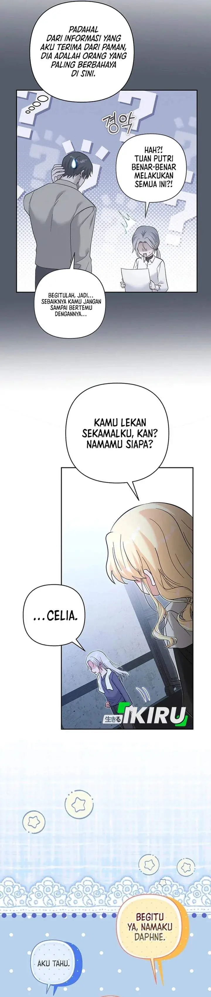 image-komik-baby-trouble-maker-chapter-46-22/34