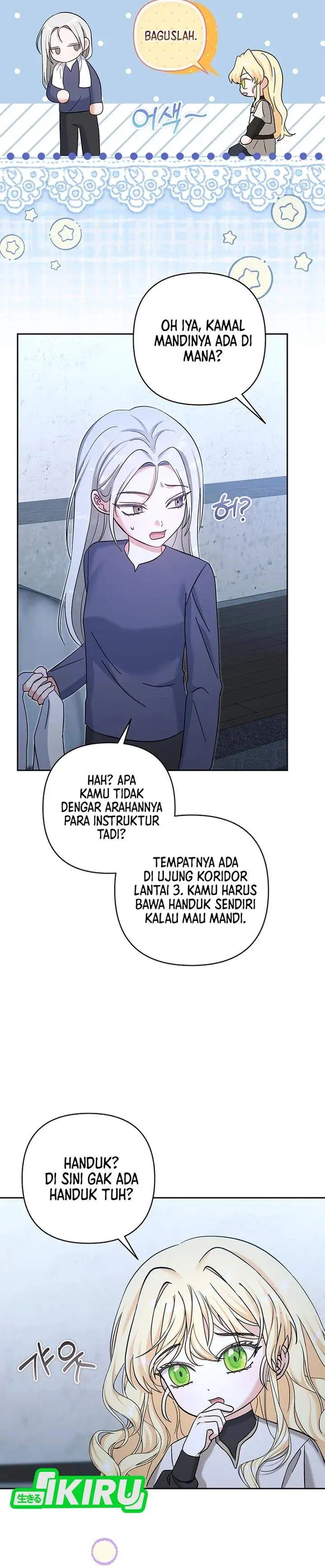 image-komik-baby-trouble-maker-chapter-46-23/34