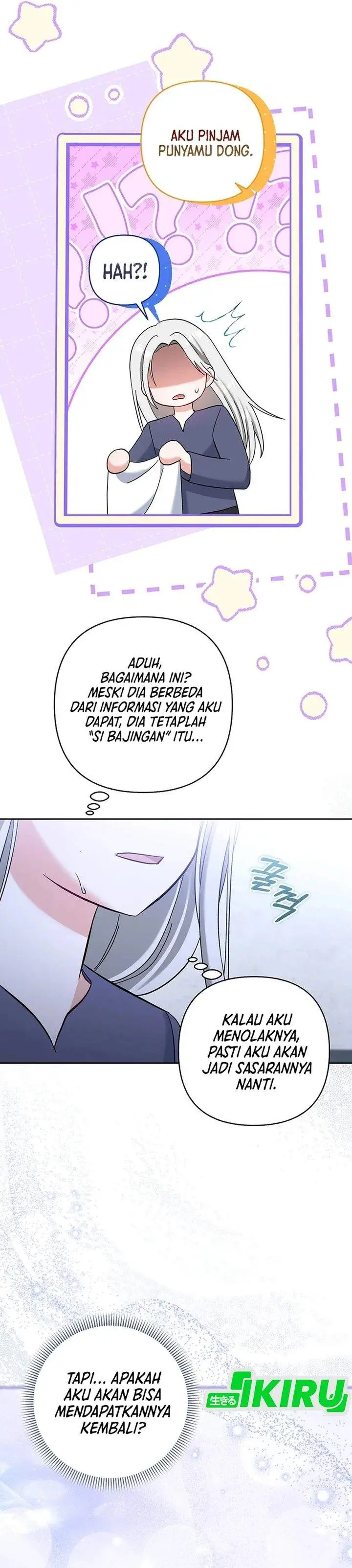 image-komik-baby-trouble-maker-chapter-46-24/34