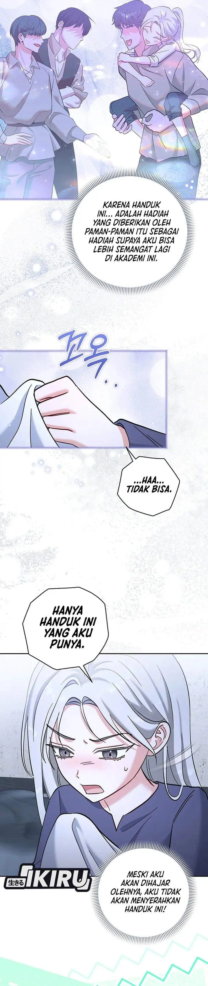 image-komik-baby-trouble-maker-chapter-46-25/34