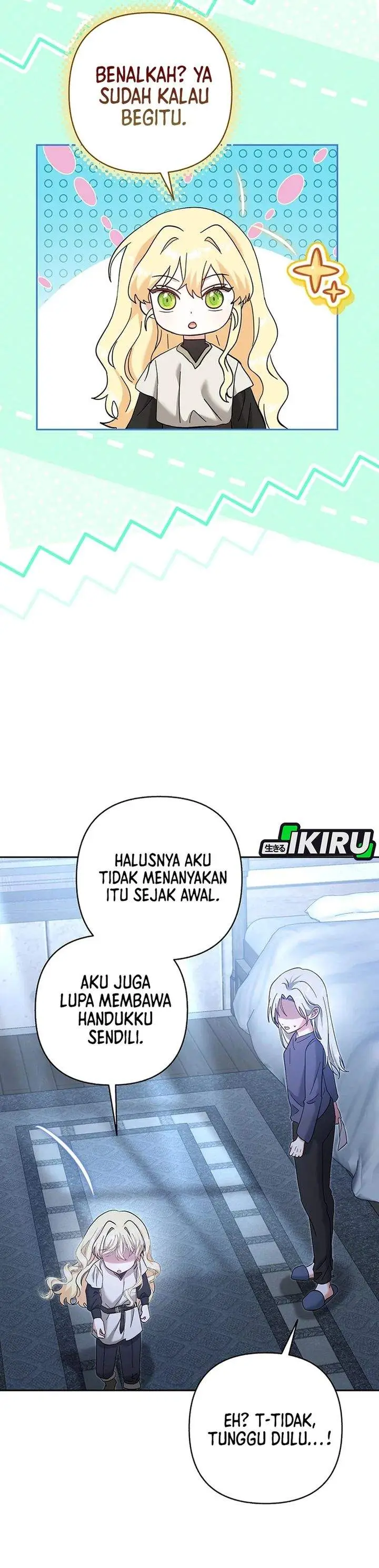 image-komik-baby-trouble-maker-chapter-46-26/34