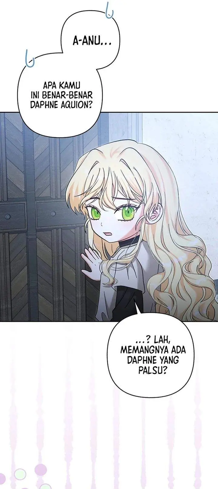 image-komik-baby-trouble-maker-chapter-46-27/34