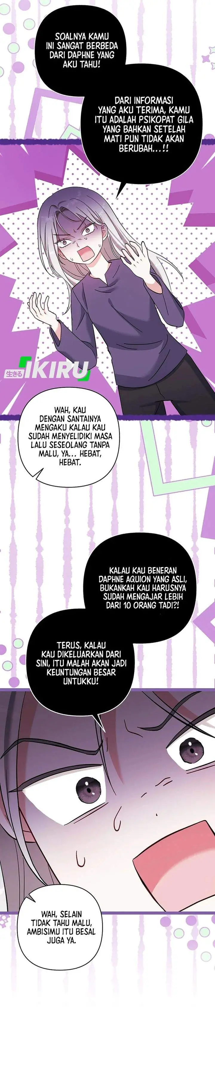 image-komik-baby-trouble-maker-chapter-46-28/34