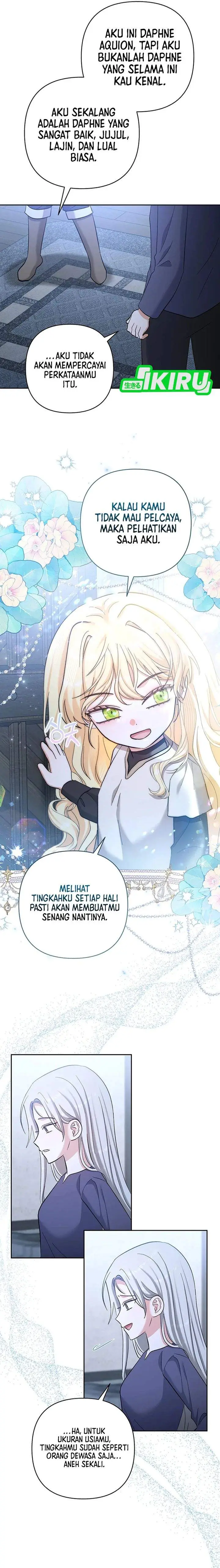 image-komik-baby-trouble-maker-chapter-46-29/34