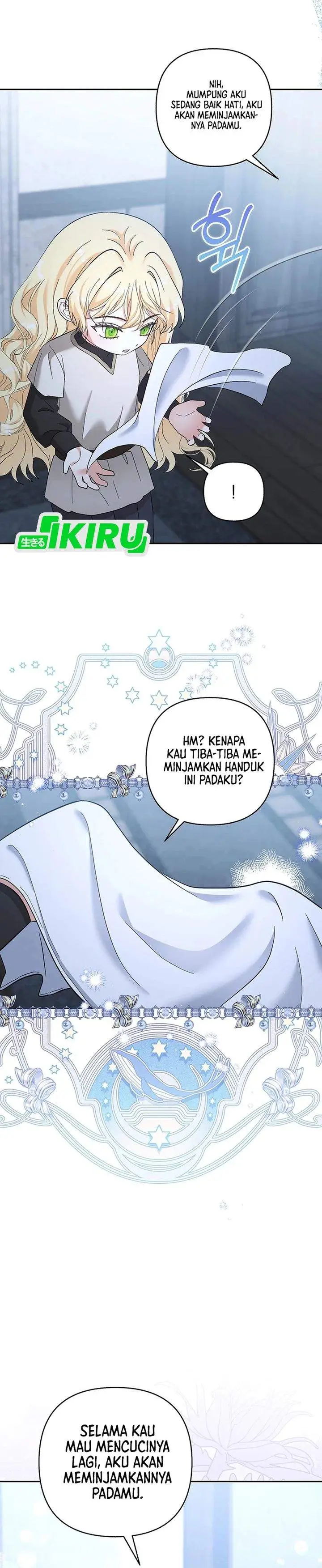 image-komik-baby-trouble-maker-chapter-46-30/34