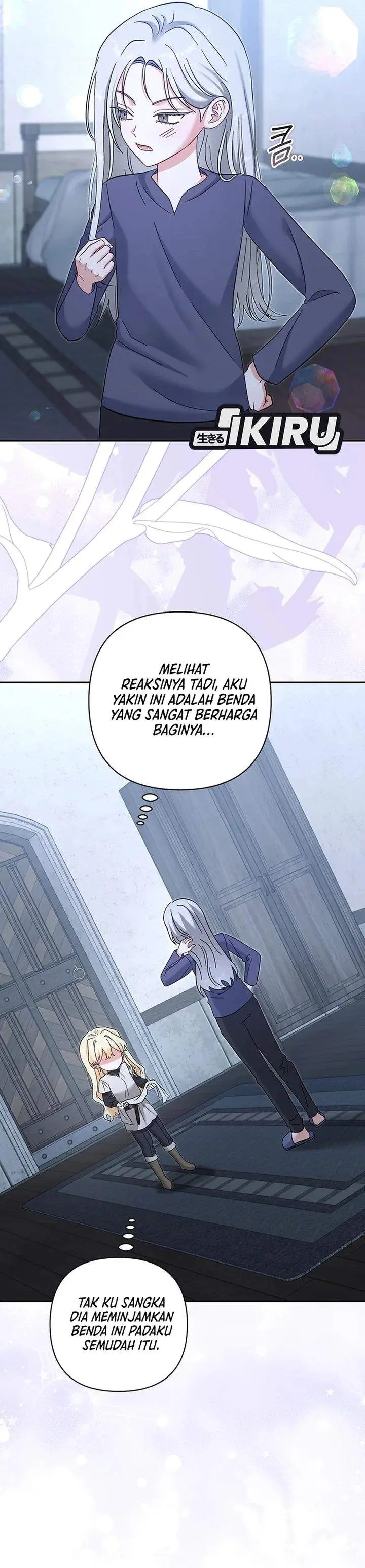 image-komik-baby-trouble-maker-chapter-46-31/34