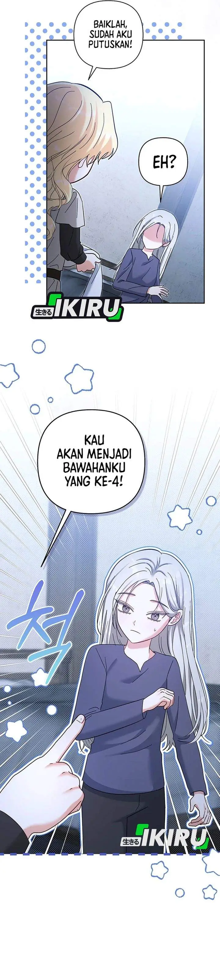 image-komik-baby-trouble-maker-chapter-46-32/34